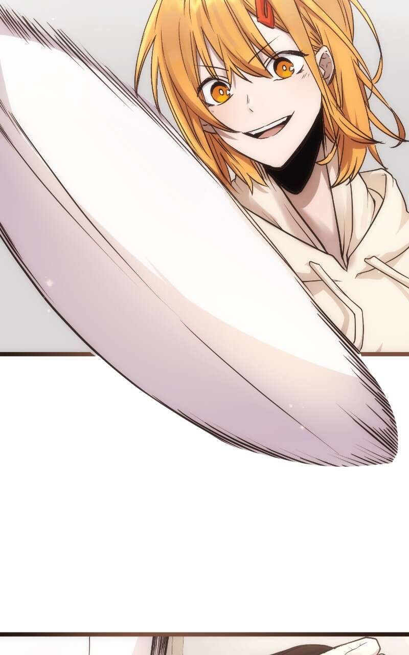 Read I Obtained a Mythic Item Scan Manga Online