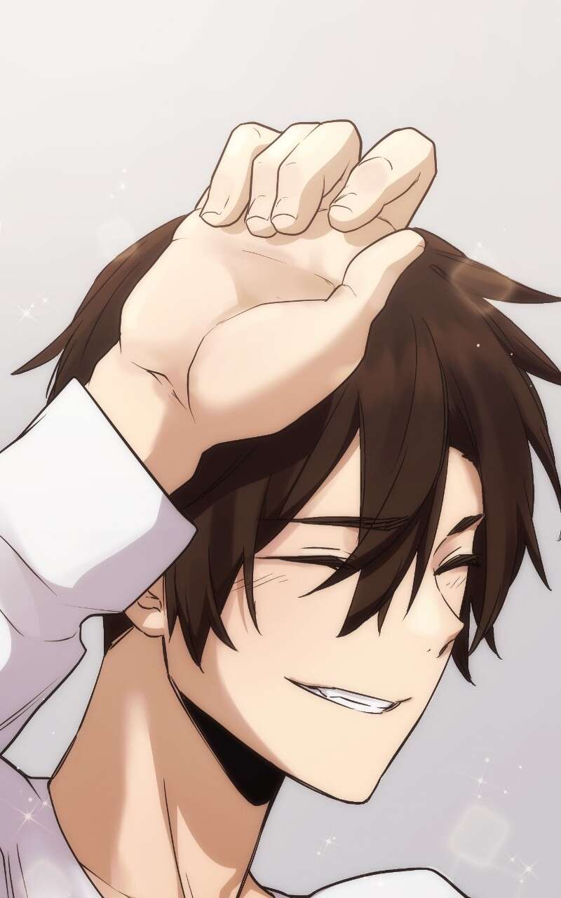 Read I Obtained a Mythic Item Scan Manga Online