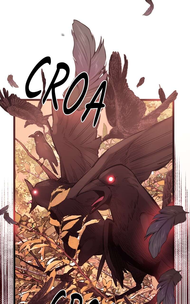 Read I Obtained a Mythic Item Scan Manga Online