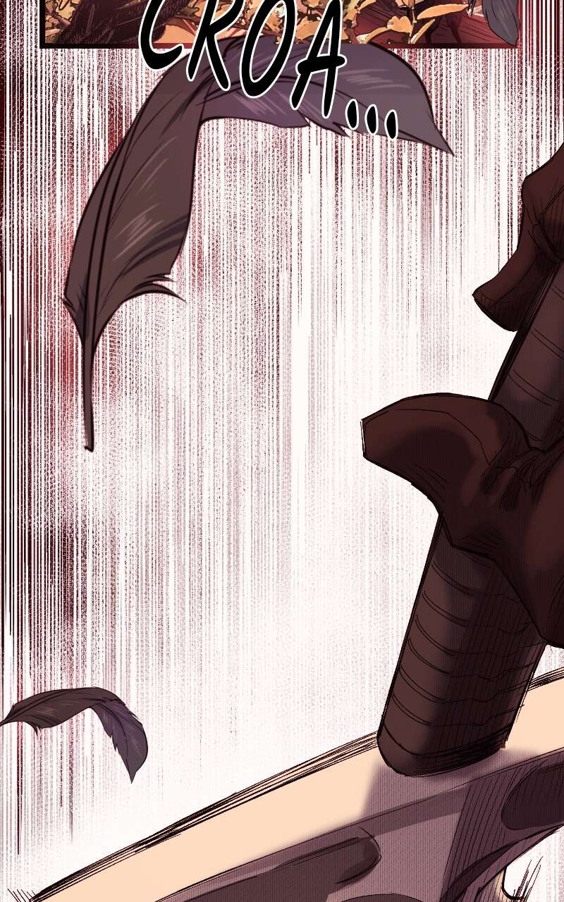 Read I Obtained a Mythic Item Scan Manga Online