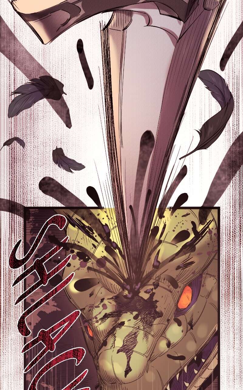 Read I Obtained a Mythic Item Scan Manga Online