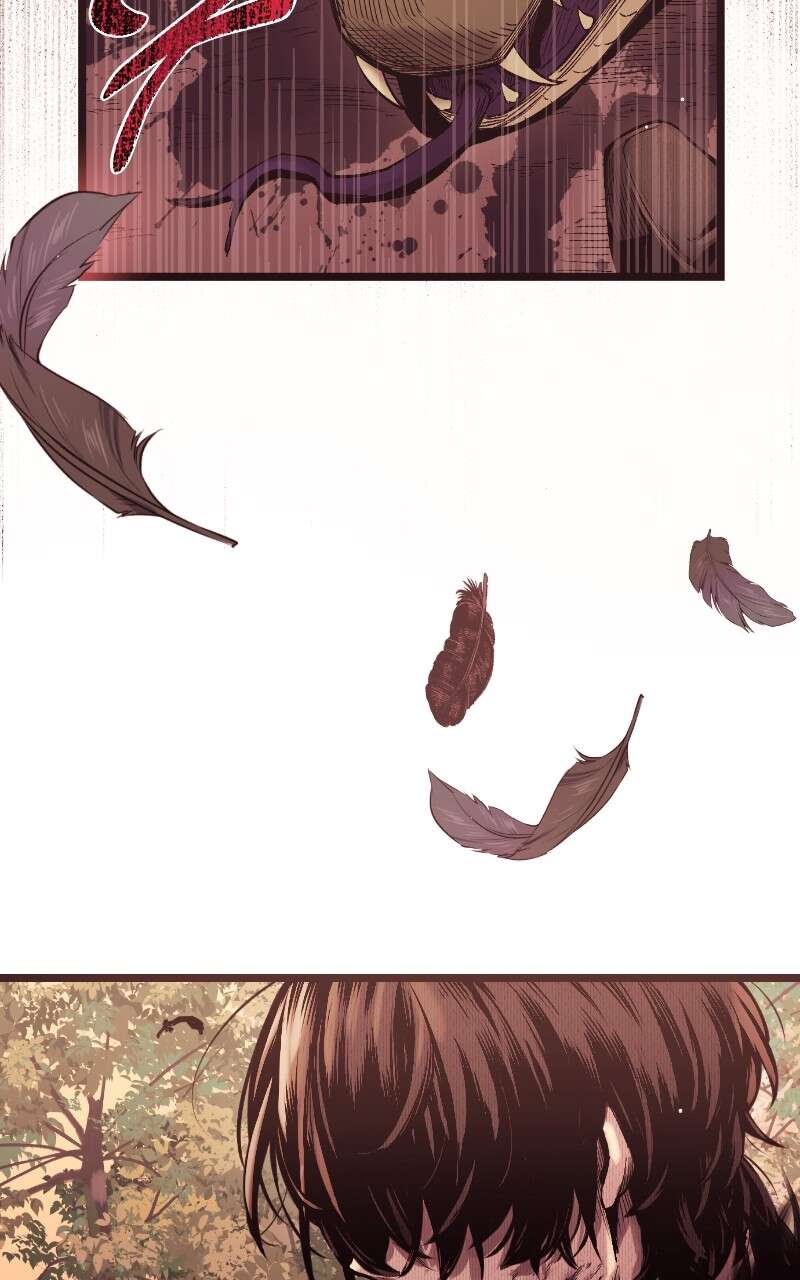 Read I Obtained a Mythic Item Scan Manga Online