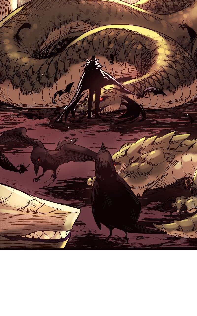 Read I Obtained a Mythic Item Scan Manga Online