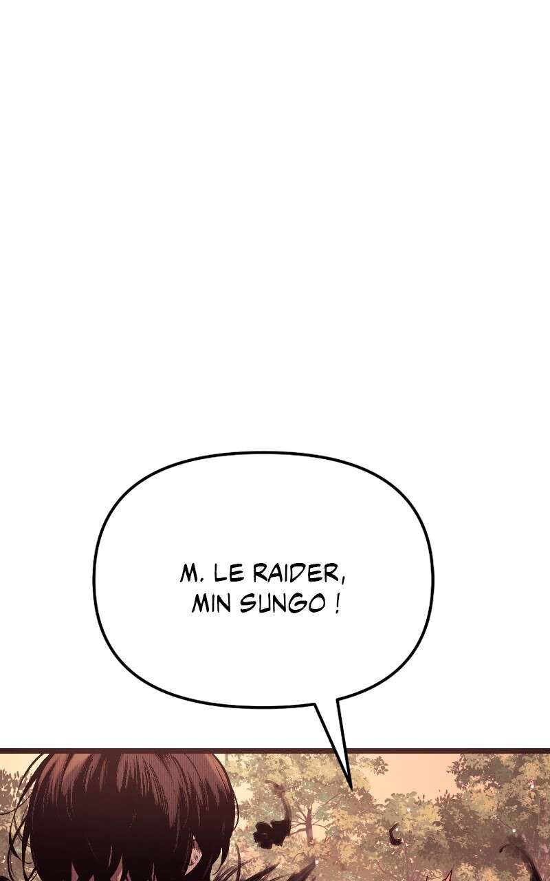 Read I Obtained a Mythic Item Scan Manga Online