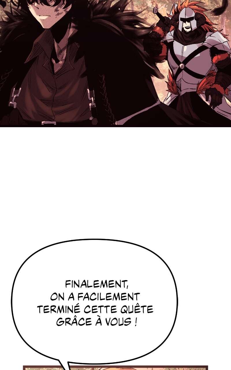 Read I Obtained a Mythic Item Scan Manga Online