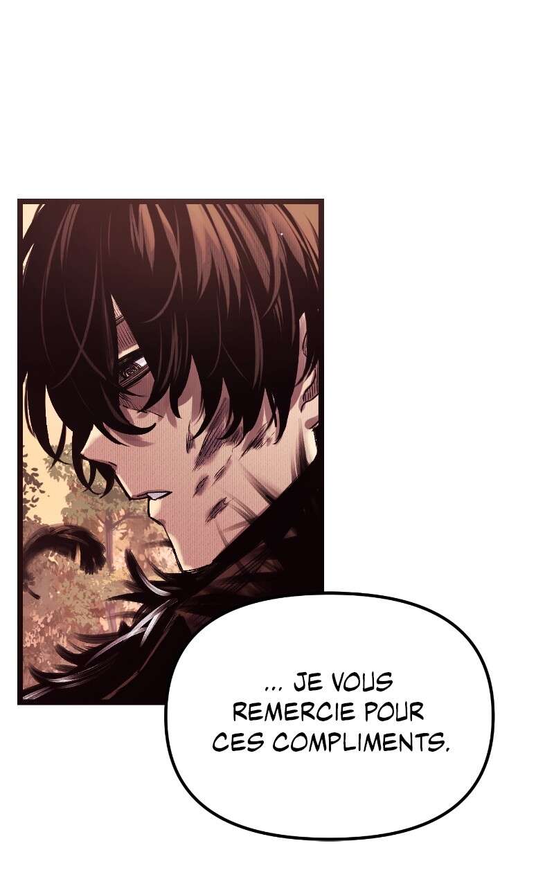 Read I Obtained a Mythic Item Scan Manga Online