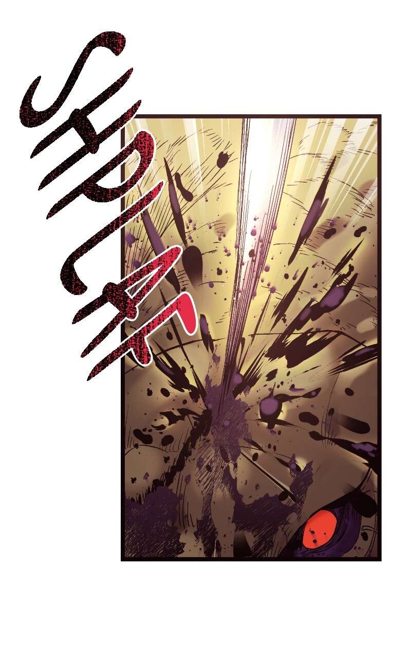 Read I Obtained a Mythic Item Scan Manga Online