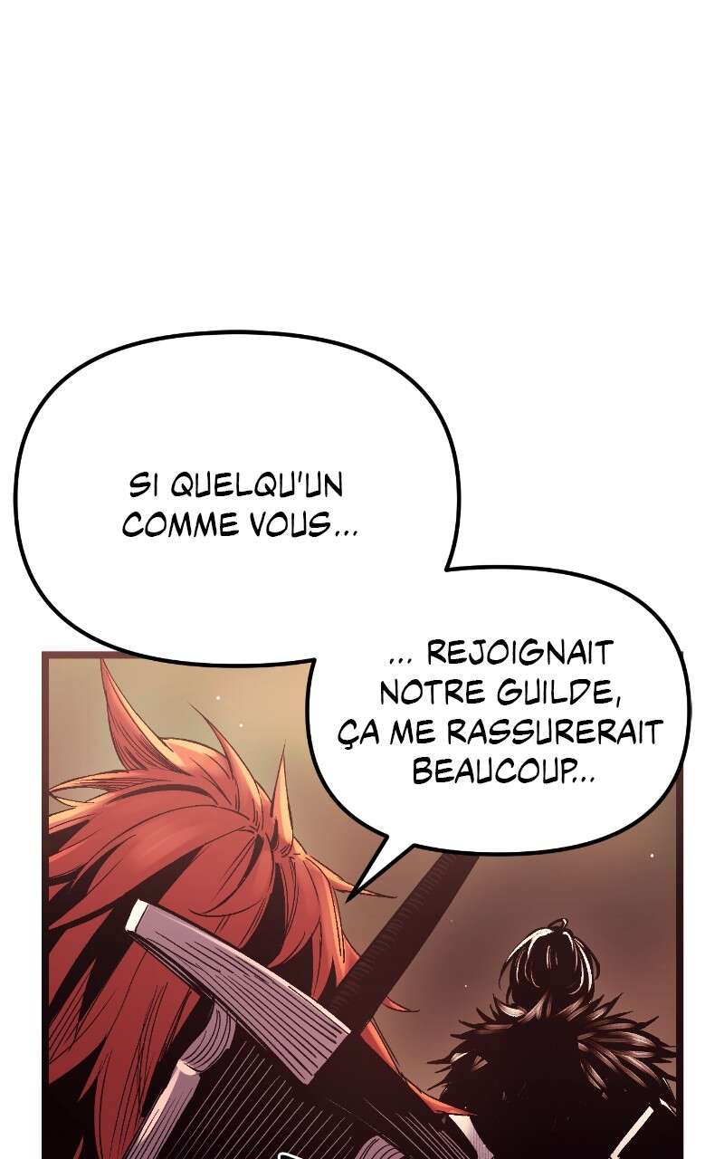 Read I Obtained a Mythic Item Scan Manga Online