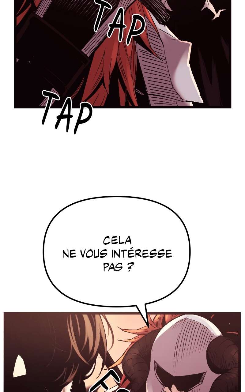 Read I Obtained a Mythic Item Scan Manga Online