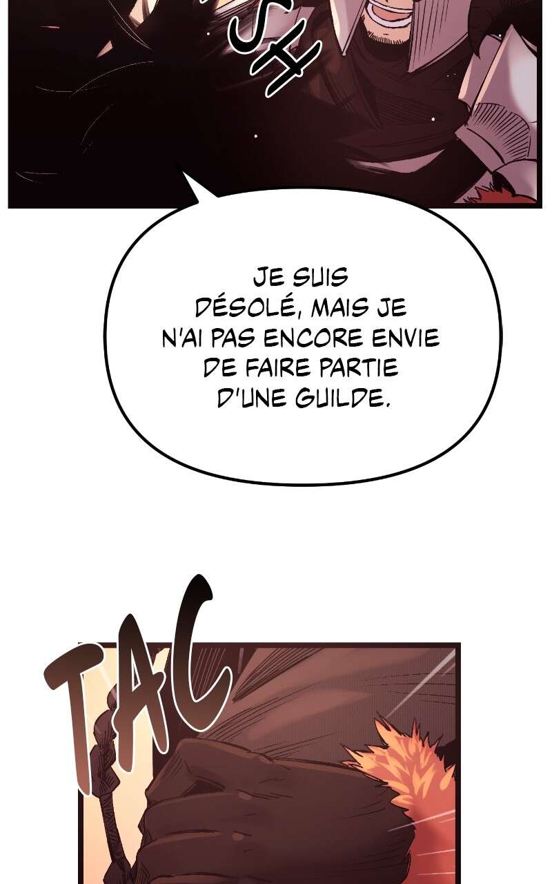 Read I Obtained a Mythic Item Scan Manga Online