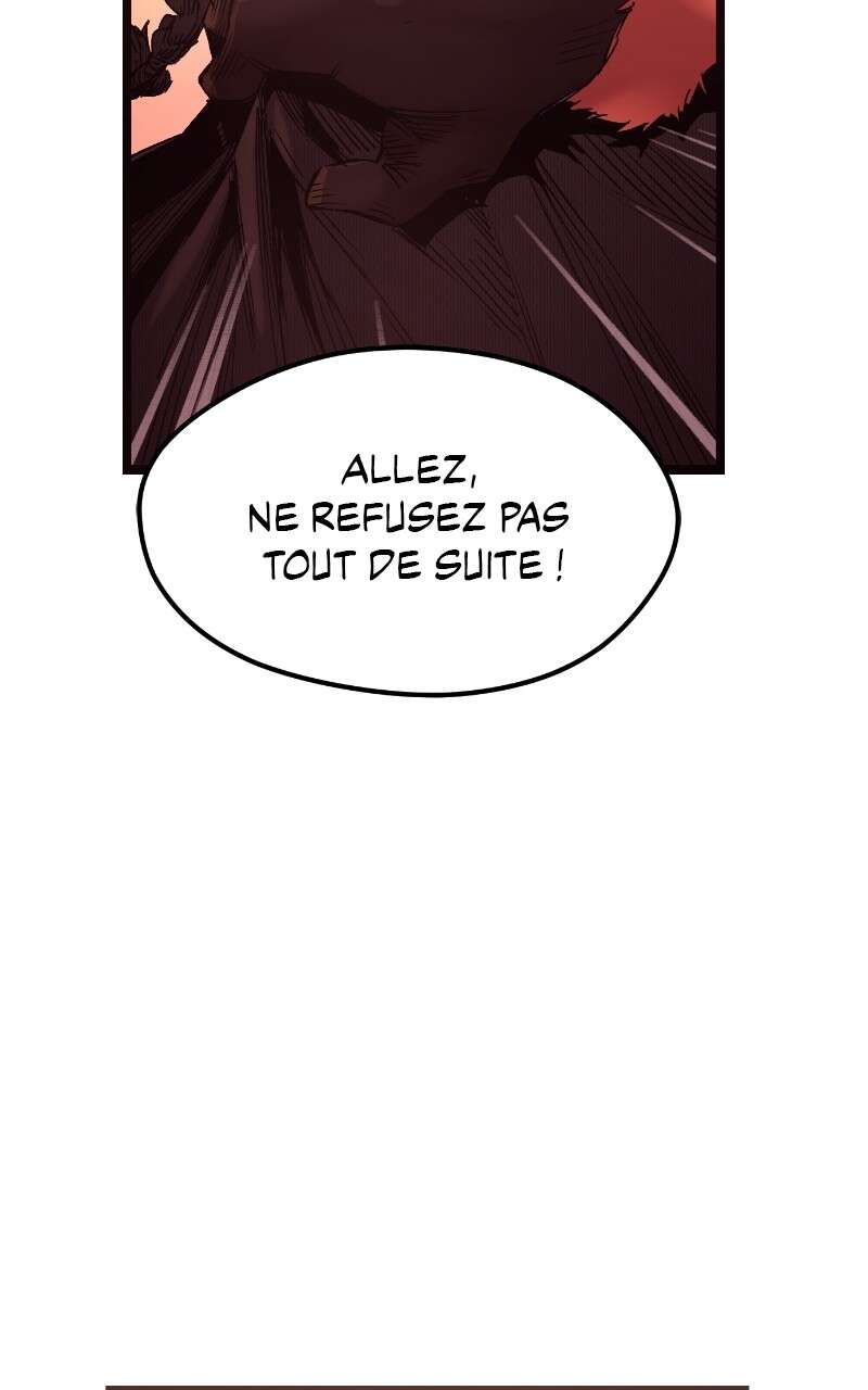 Read I Obtained a Mythic Item Scan Manga Online