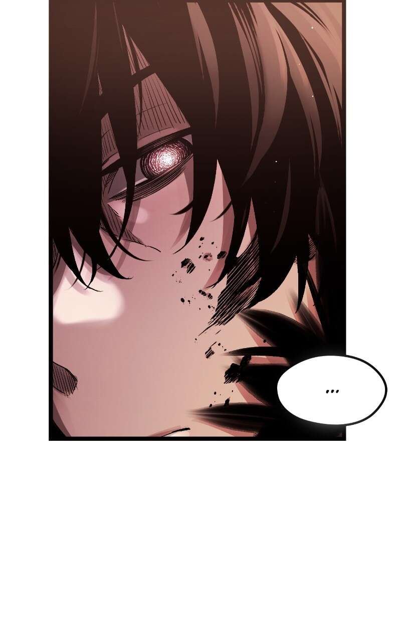 Read I Obtained a Mythic Item Scan Manga Online
