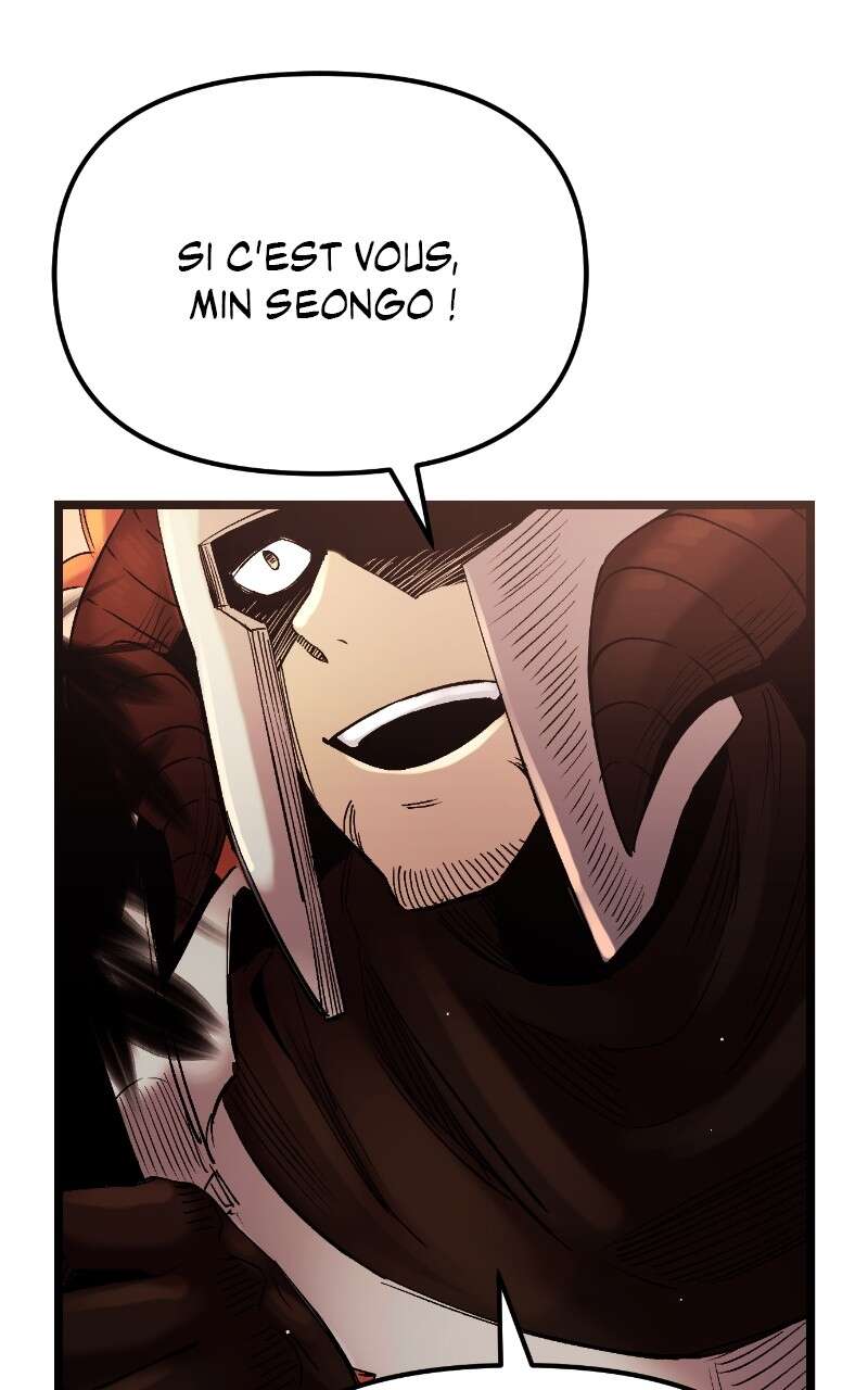 Read I Obtained a Mythic Item Scan Manga Online