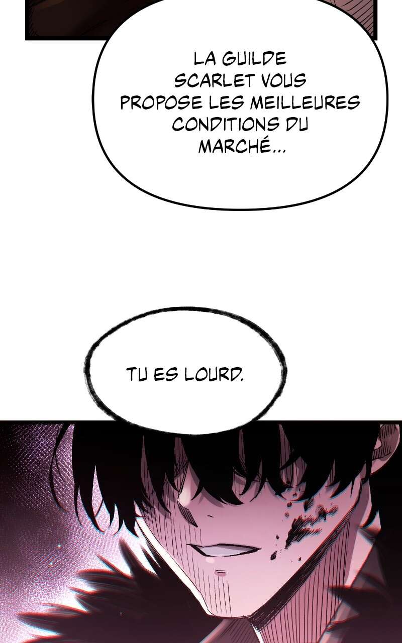 Read I Obtained a Mythic Item Scan Manga Online
