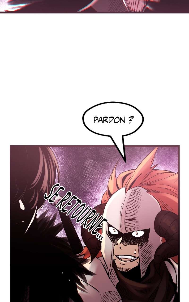 Read I Obtained a Mythic Item Scan Manga Online