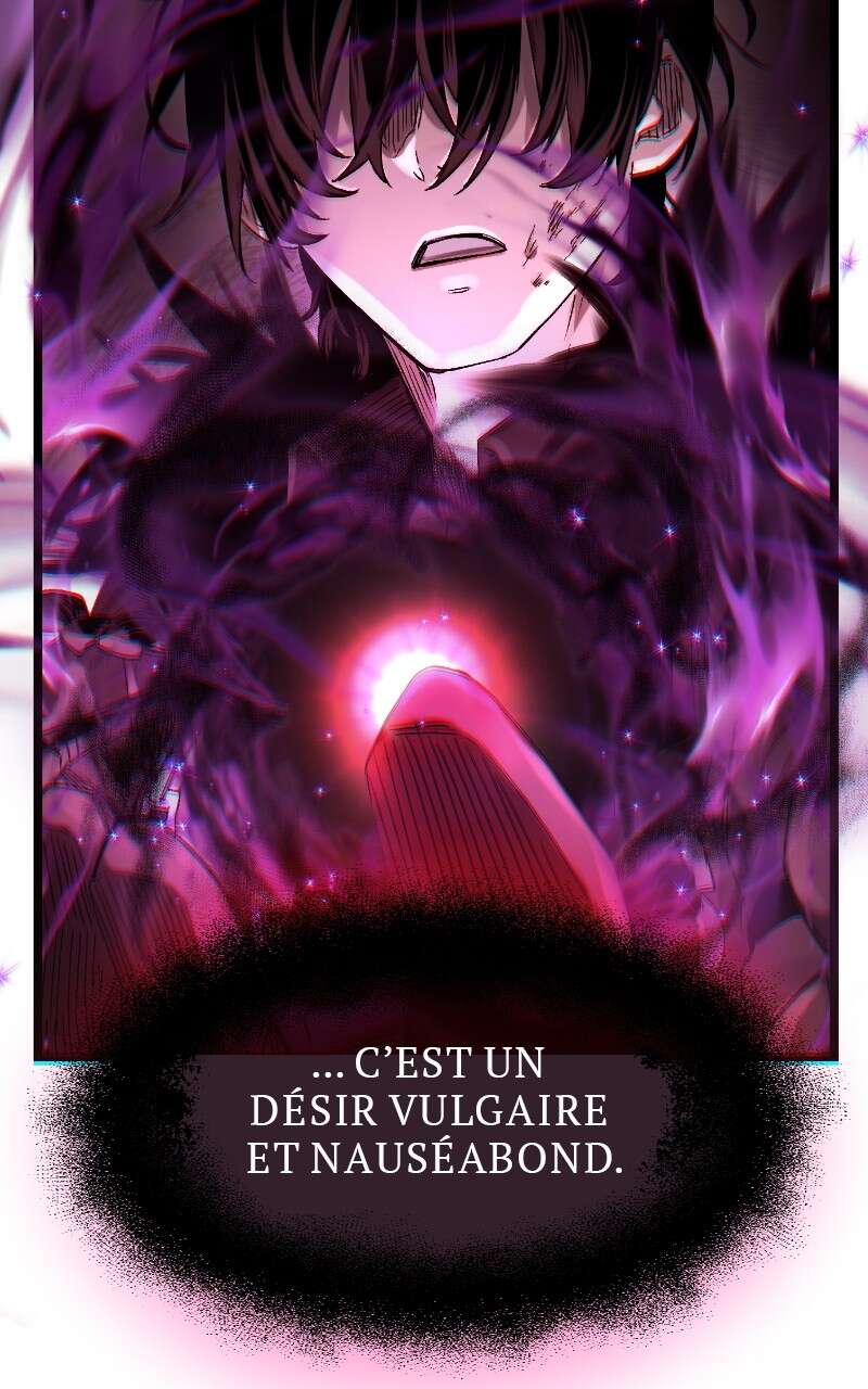 Read I Obtained a Mythic Item Scan Manga Online