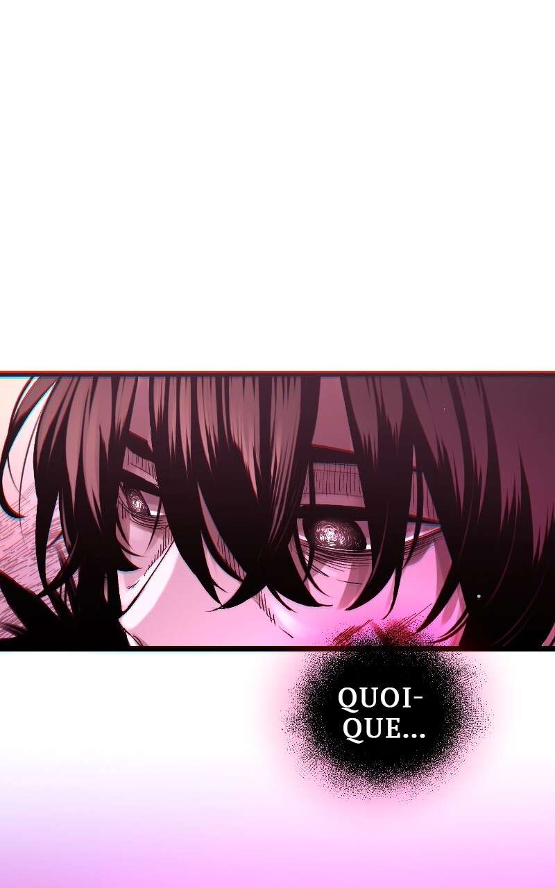 Read I Obtained a Mythic Item Scan Manga Online