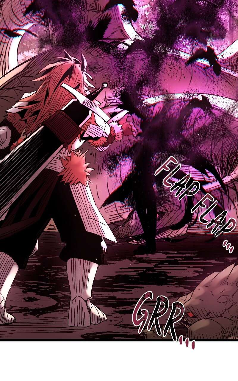 Read I Obtained a Mythic Item Scan Manga Online