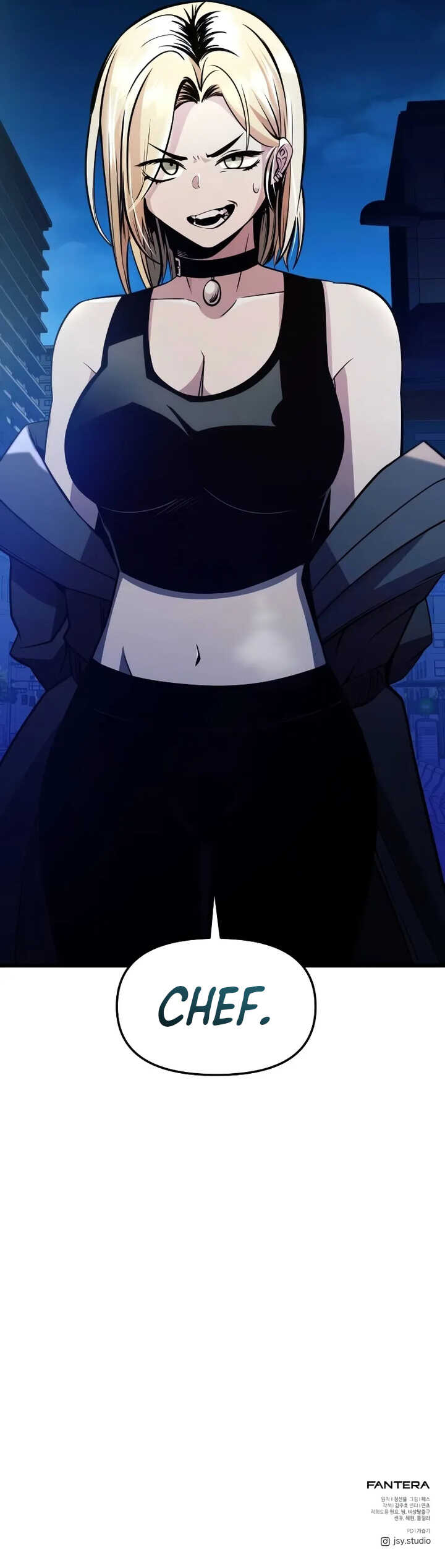 Read I Obtained a Mythic Item Scan Manga Online