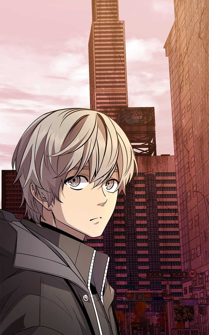 Read I Obtained a Mythic Item Scan Manga Online