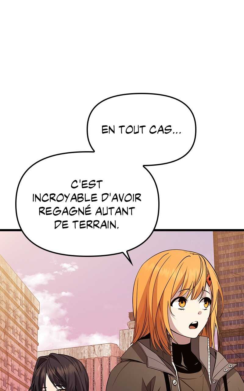 Read I Obtained a Mythic Item Scan Manga Online