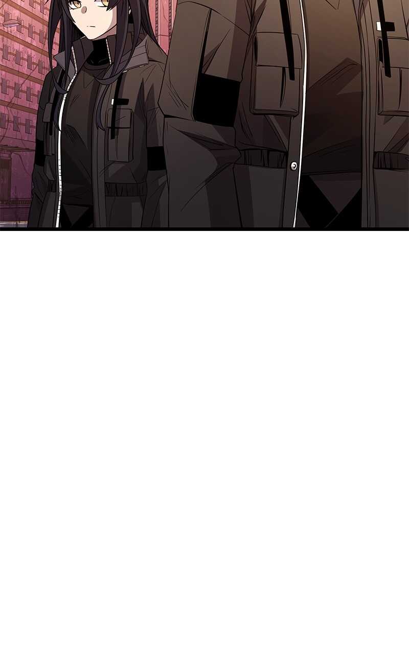 Read I Obtained a Mythic Item Scan Manga Online