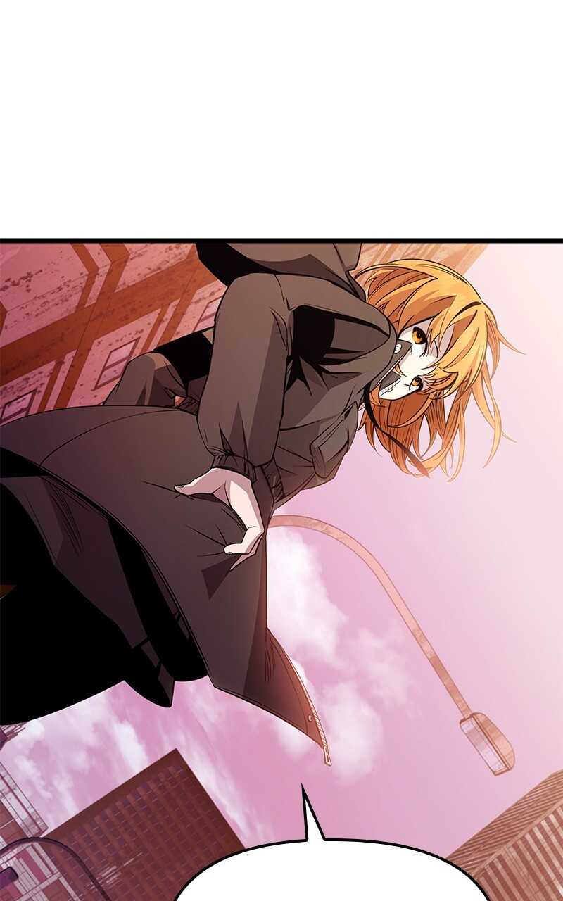 Read I Obtained a Mythic Item Scan Manga Online