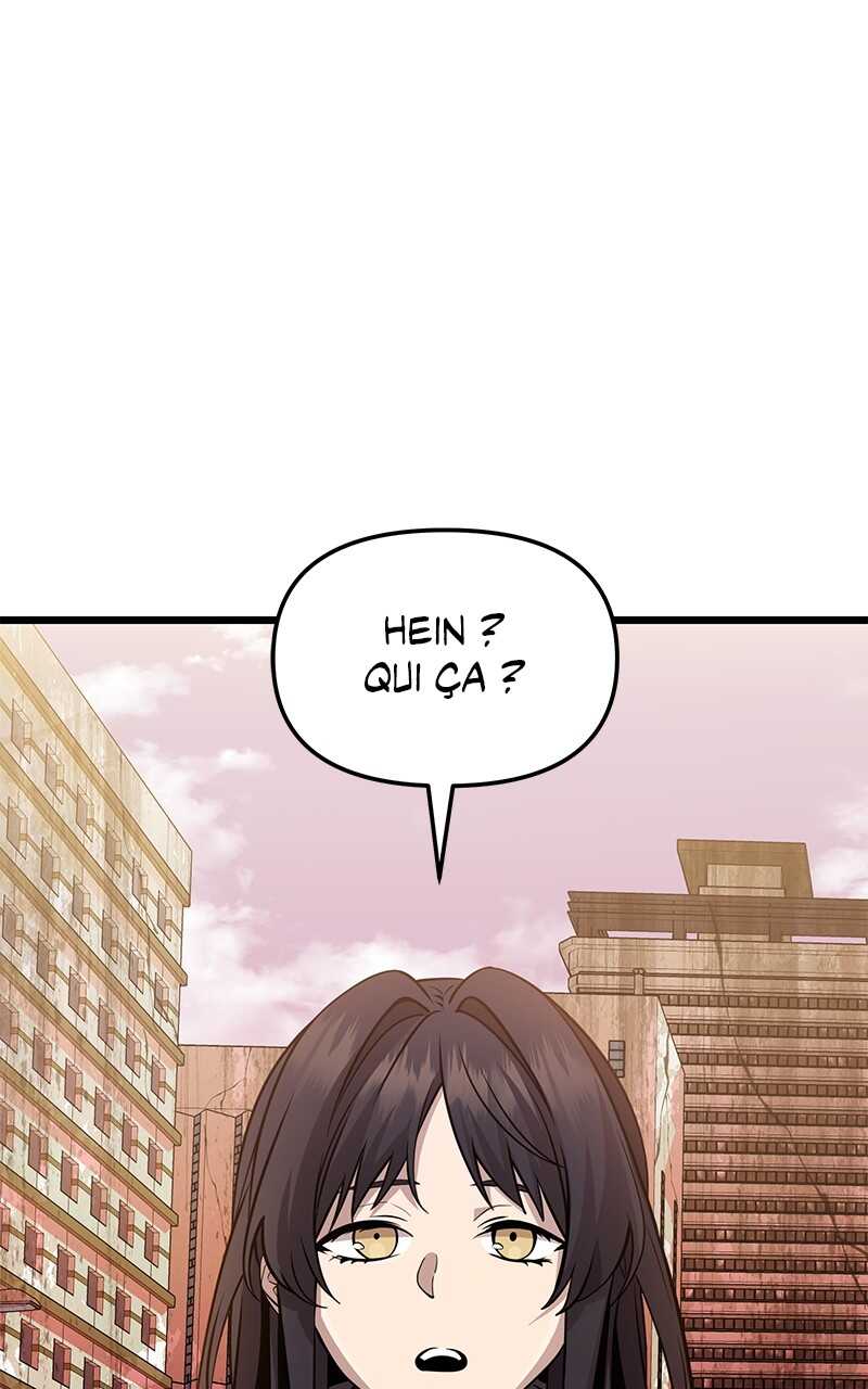 Read I Obtained a Mythic Item Scan Manga Online