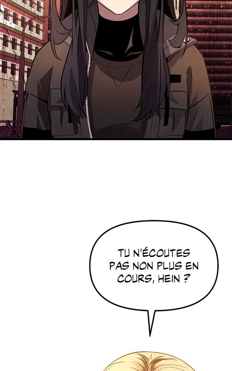 Read I Obtained a Mythic Item Scan Manga Online