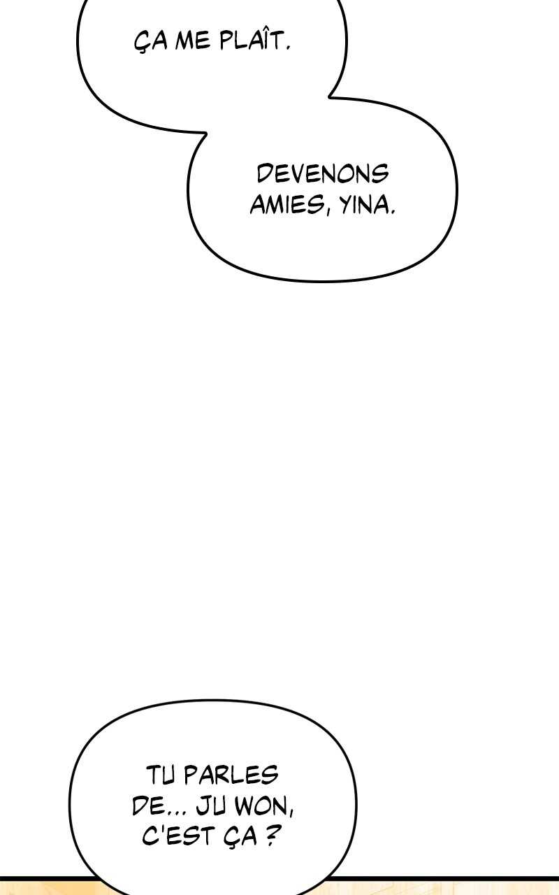 Read I Obtained a Mythic Item Scan Manga Online