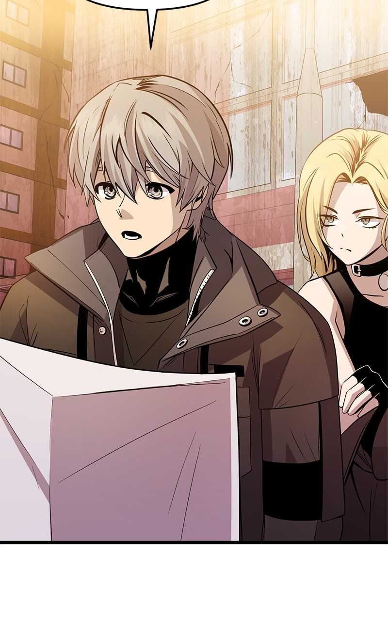 Read I Obtained a Mythic Item Scan Manga Online