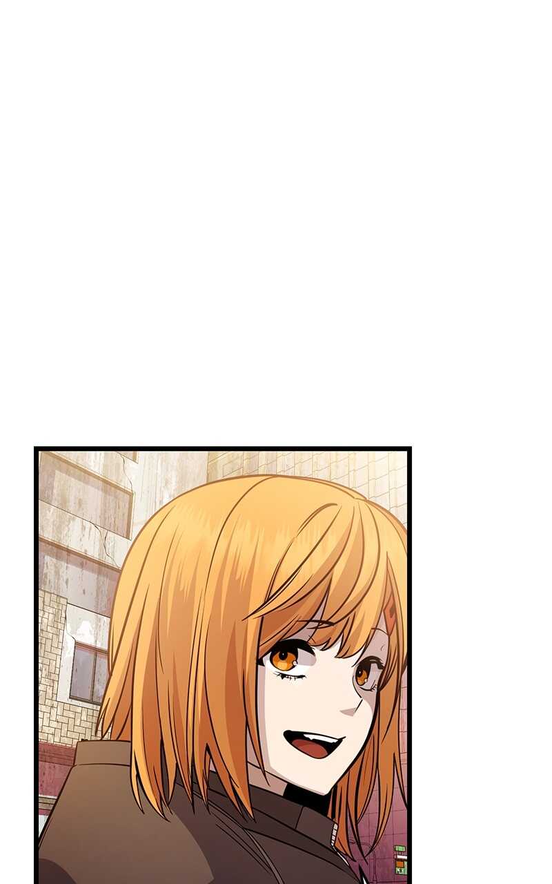 Read I Obtained a Mythic Item Scan Manga Online