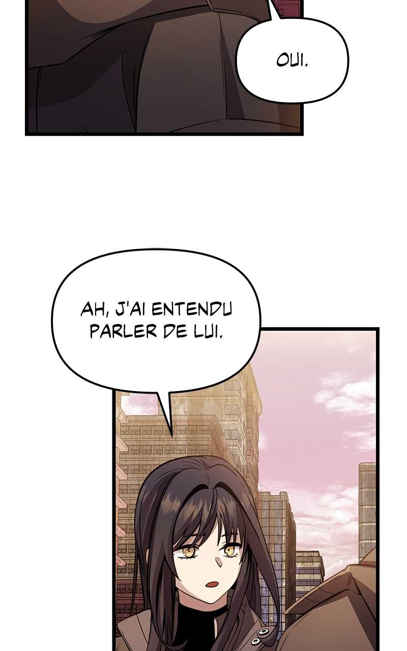 Read I Obtained a Mythic Item Scan Manga Online