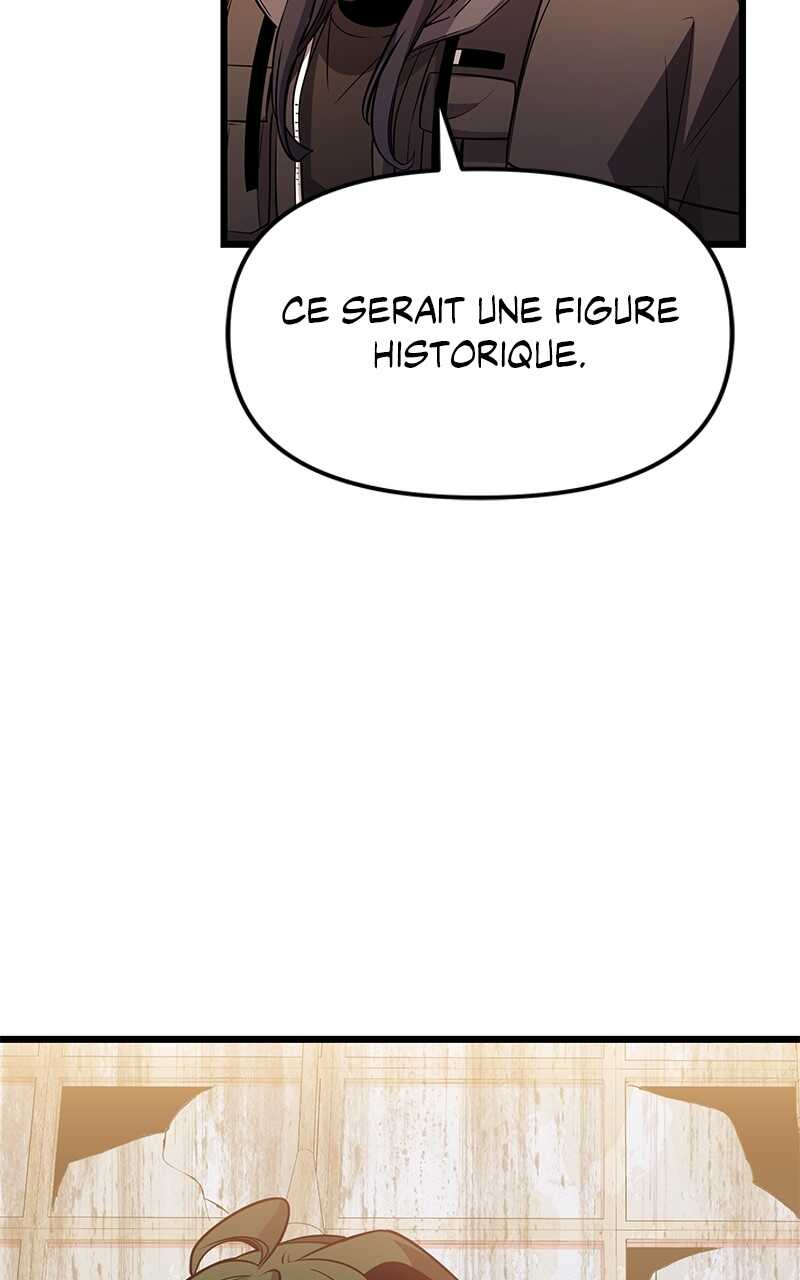 Read I Obtained a Mythic Item Scan Manga Online