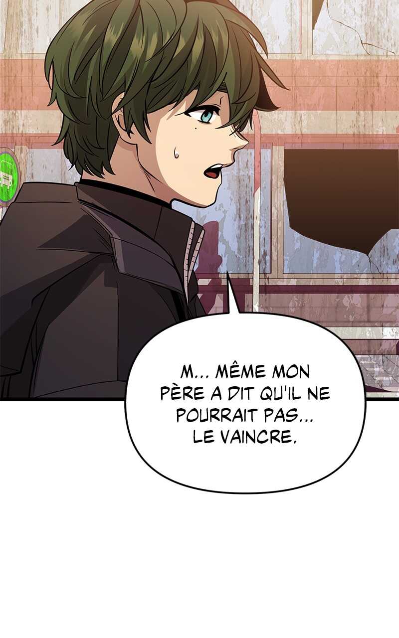 Read I Obtained a Mythic Item Scan Manga Online