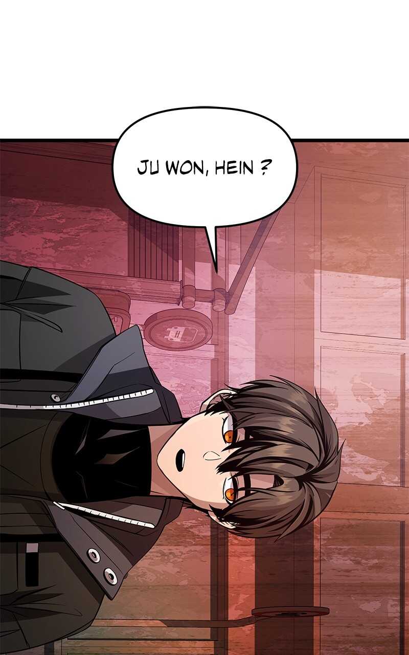 Read I Obtained a Mythic Item Scan Manga Online