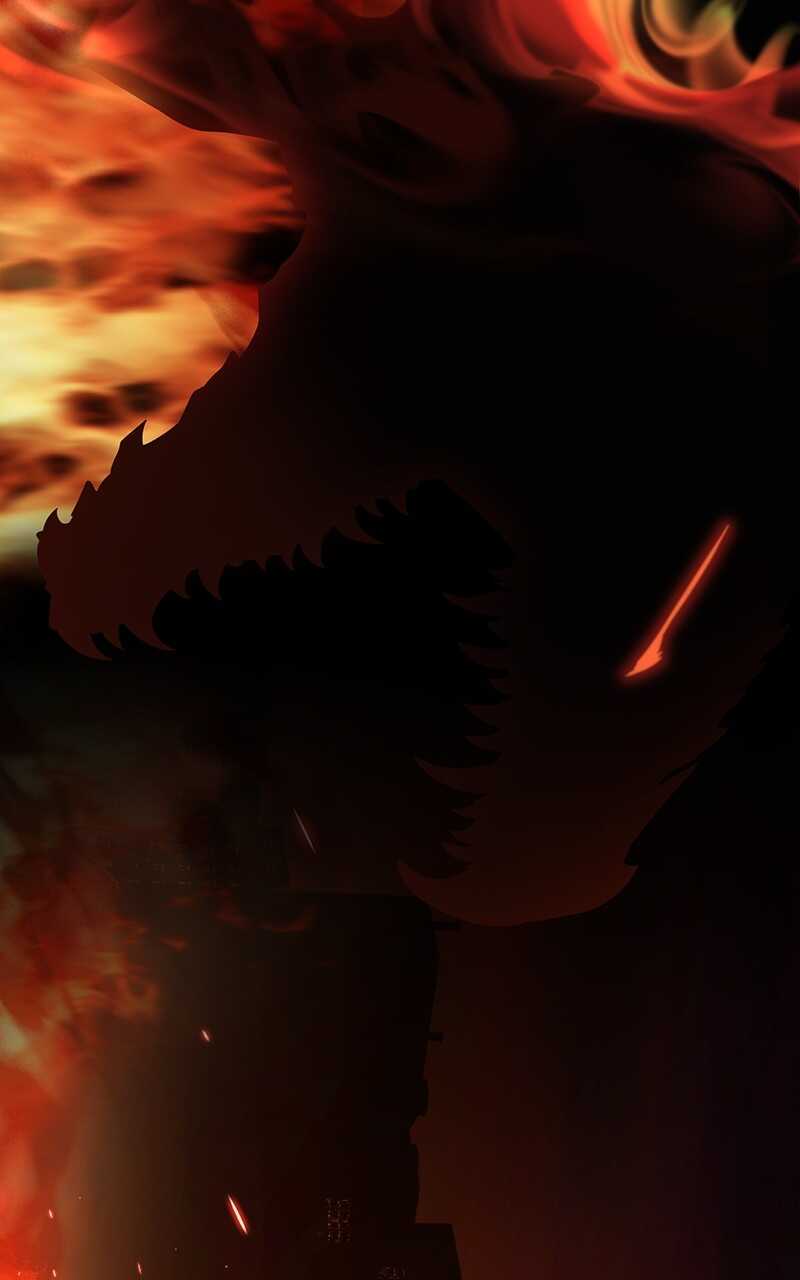 Read I Obtained a Mythic Item Scan Manga Online