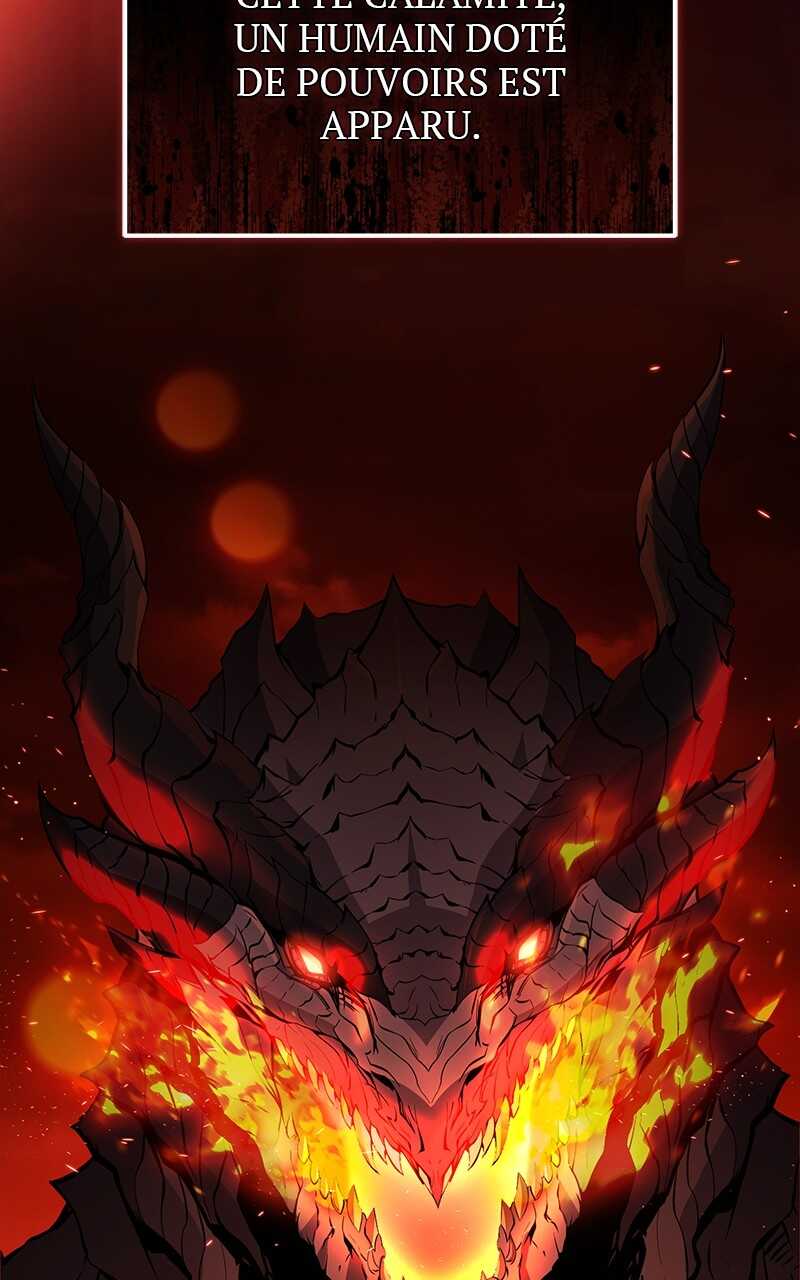 Read I Obtained a Mythic Item Scan Manga Online