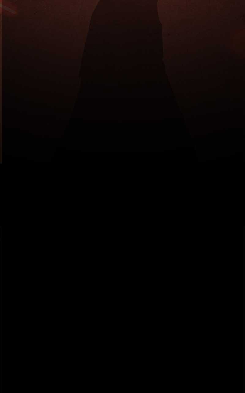 Read I Obtained a Mythic Item Scan Manga Online