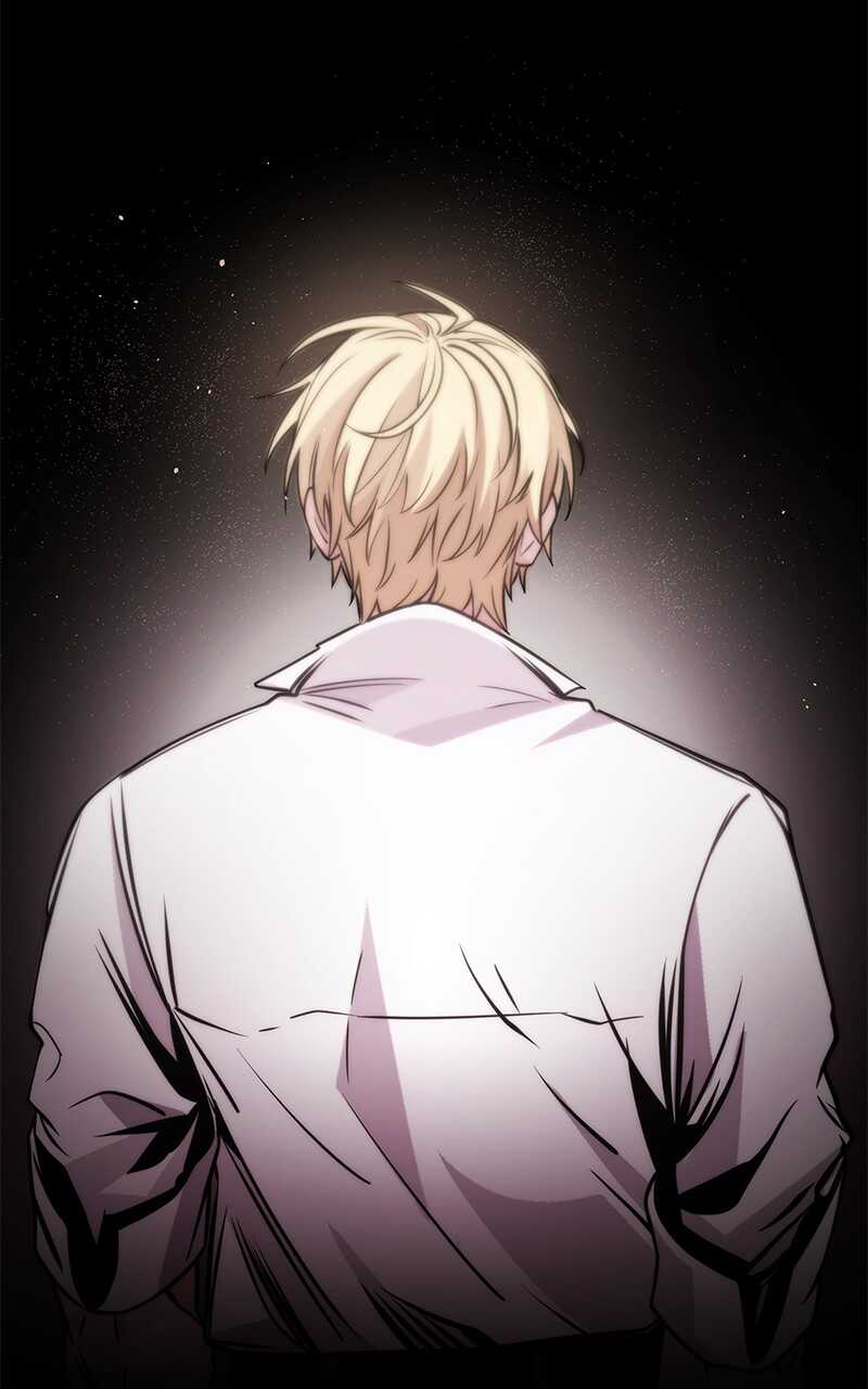 Read I Obtained a Mythic Item Scan Manga Online