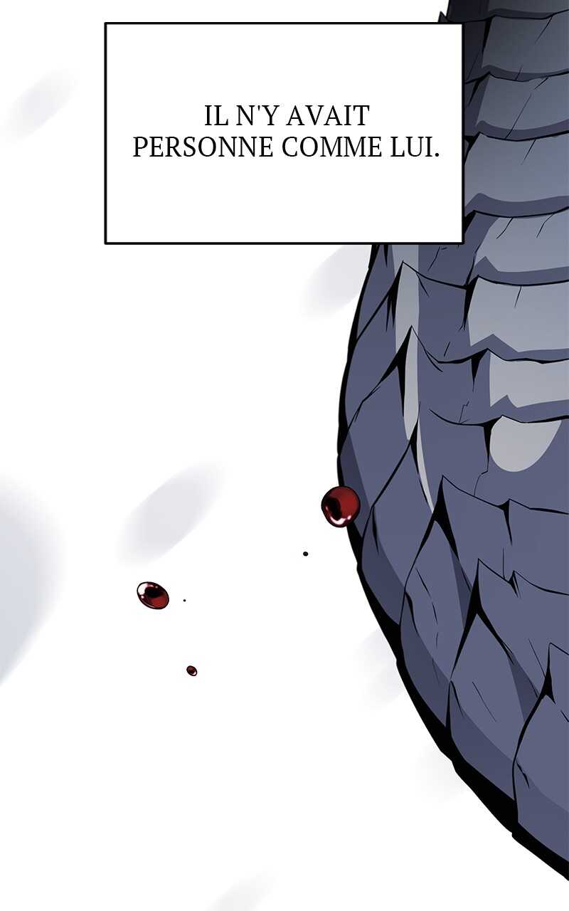 Read I Obtained a Mythic Item Scan Manga Online
