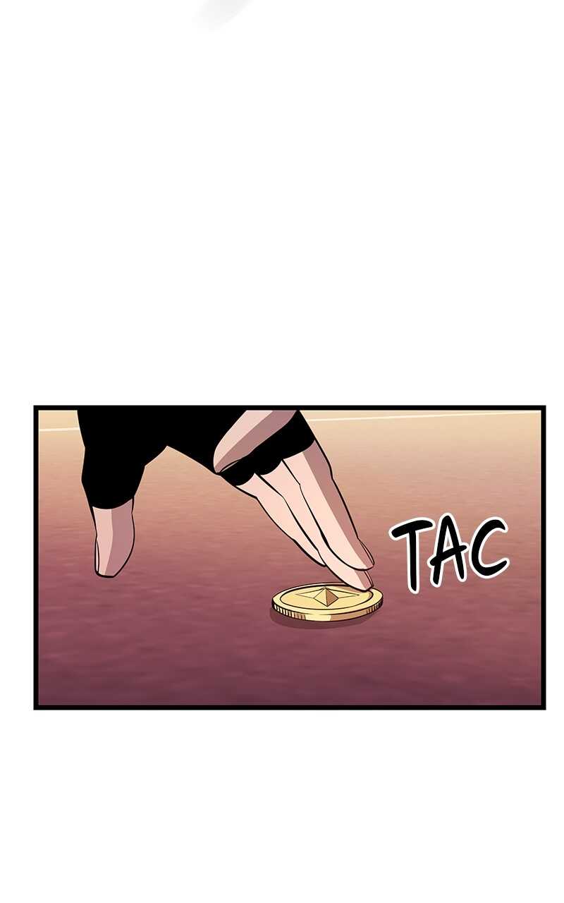 Read I Obtained a Mythic Item Scan Manga Online
