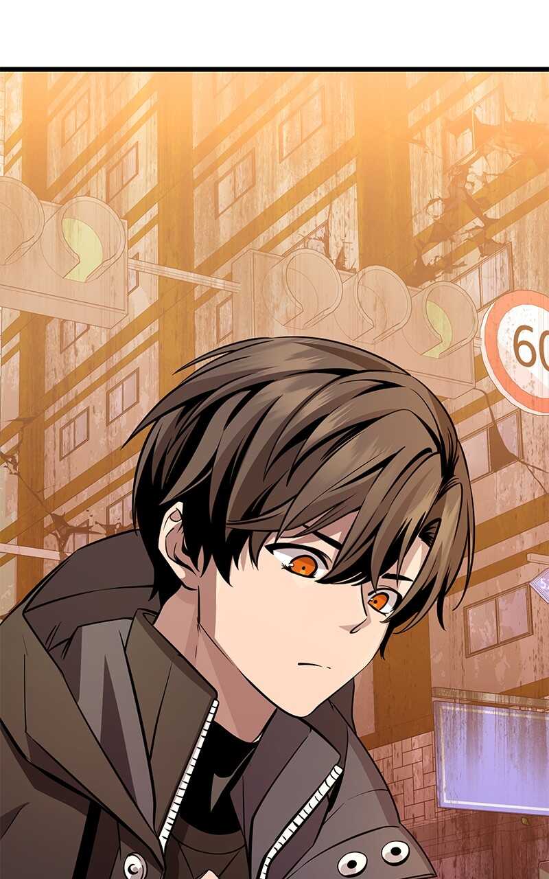 Read I Obtained a Mythic Item Scan Manga Online