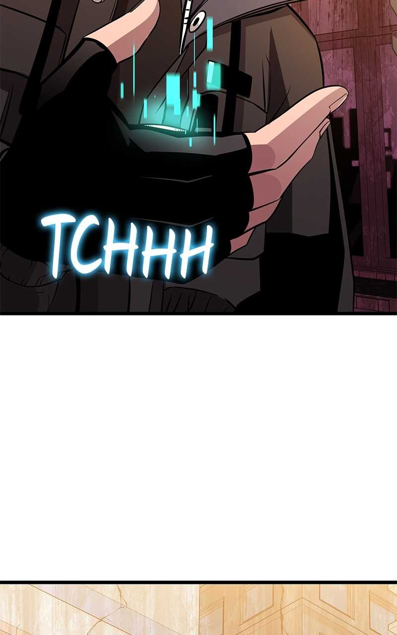 Read I Obtained a Mythic Item Scan Manga Online
