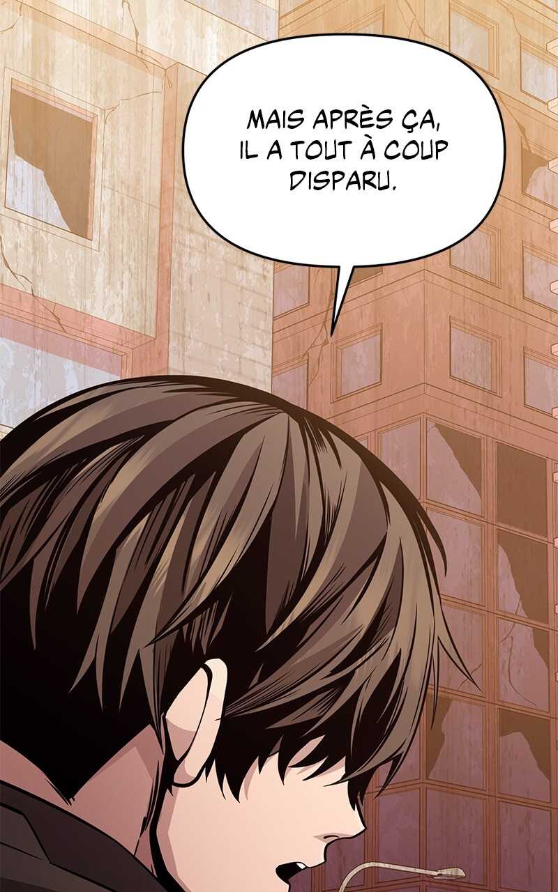 Read I Obtained a Mythic Item Scan Manga Online
