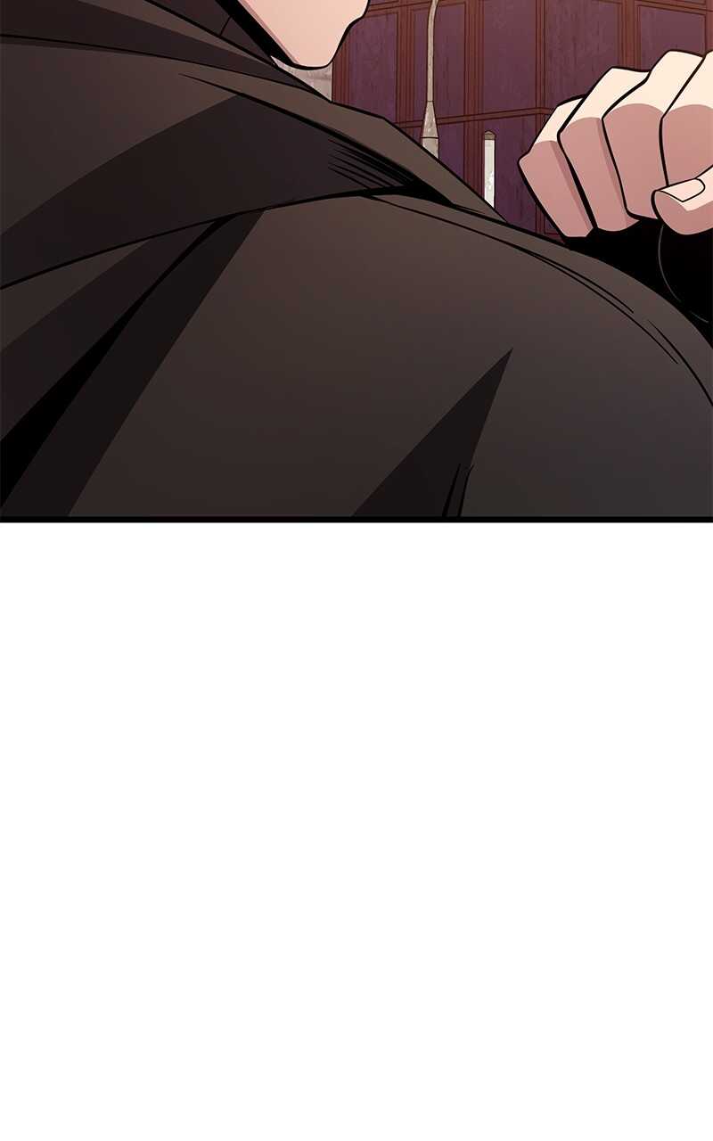 Read I Obtained a Mythic Item Scan Manga Online