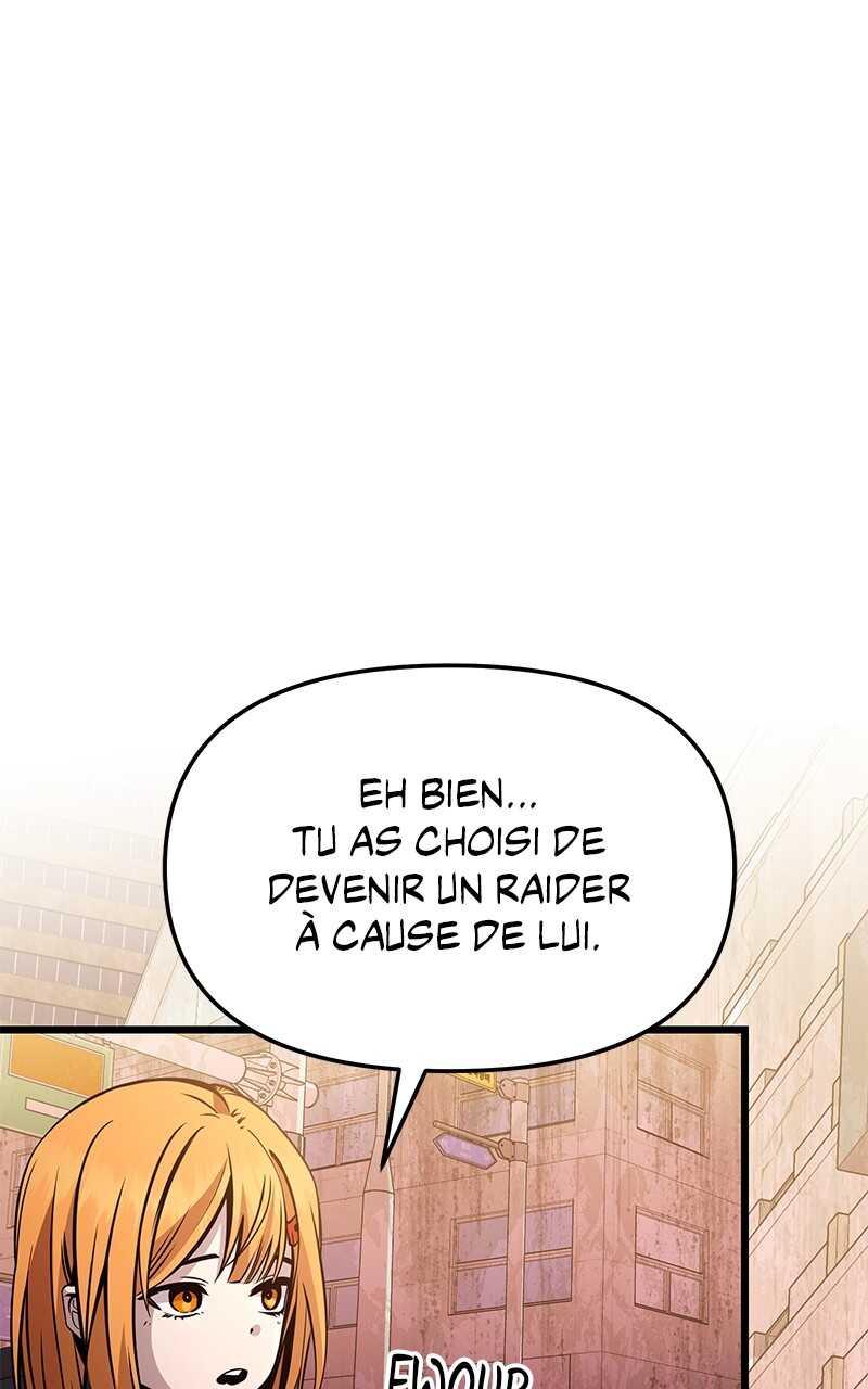 Read I Obtained a Mythic Item Scan Manga Online