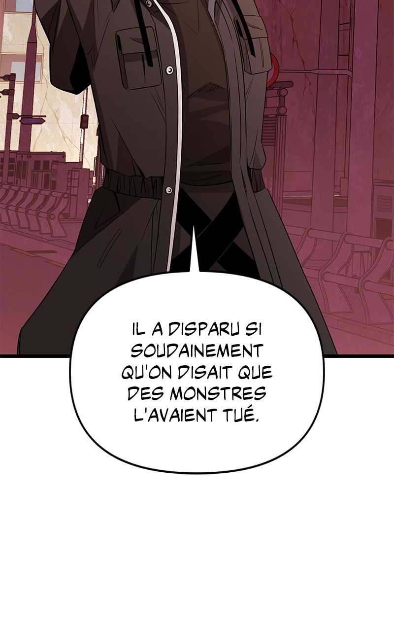 Read I Obtained a Mythic Item Scan Manga Online