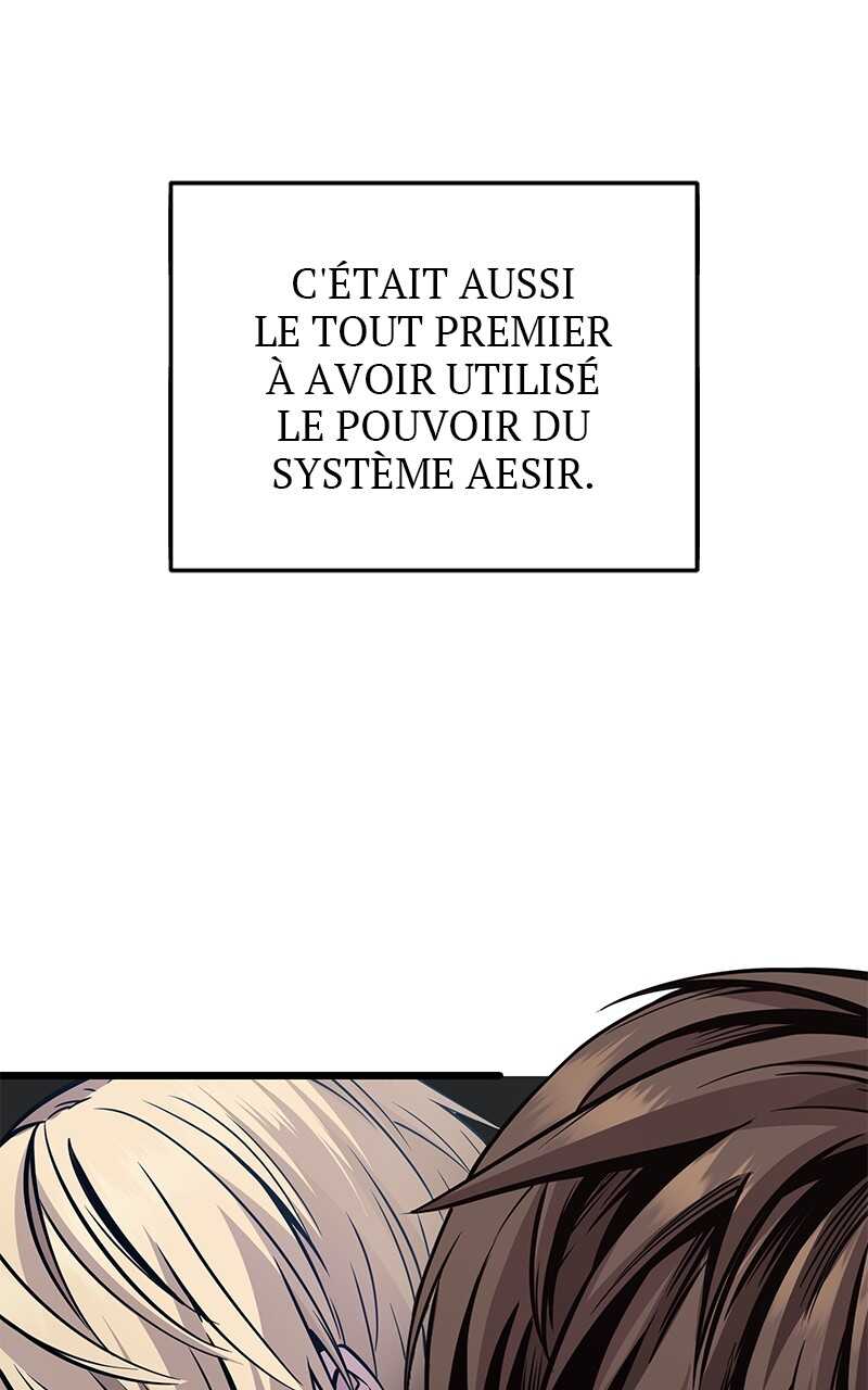 Read I Obtained a Mythic Item Scan Manga Online