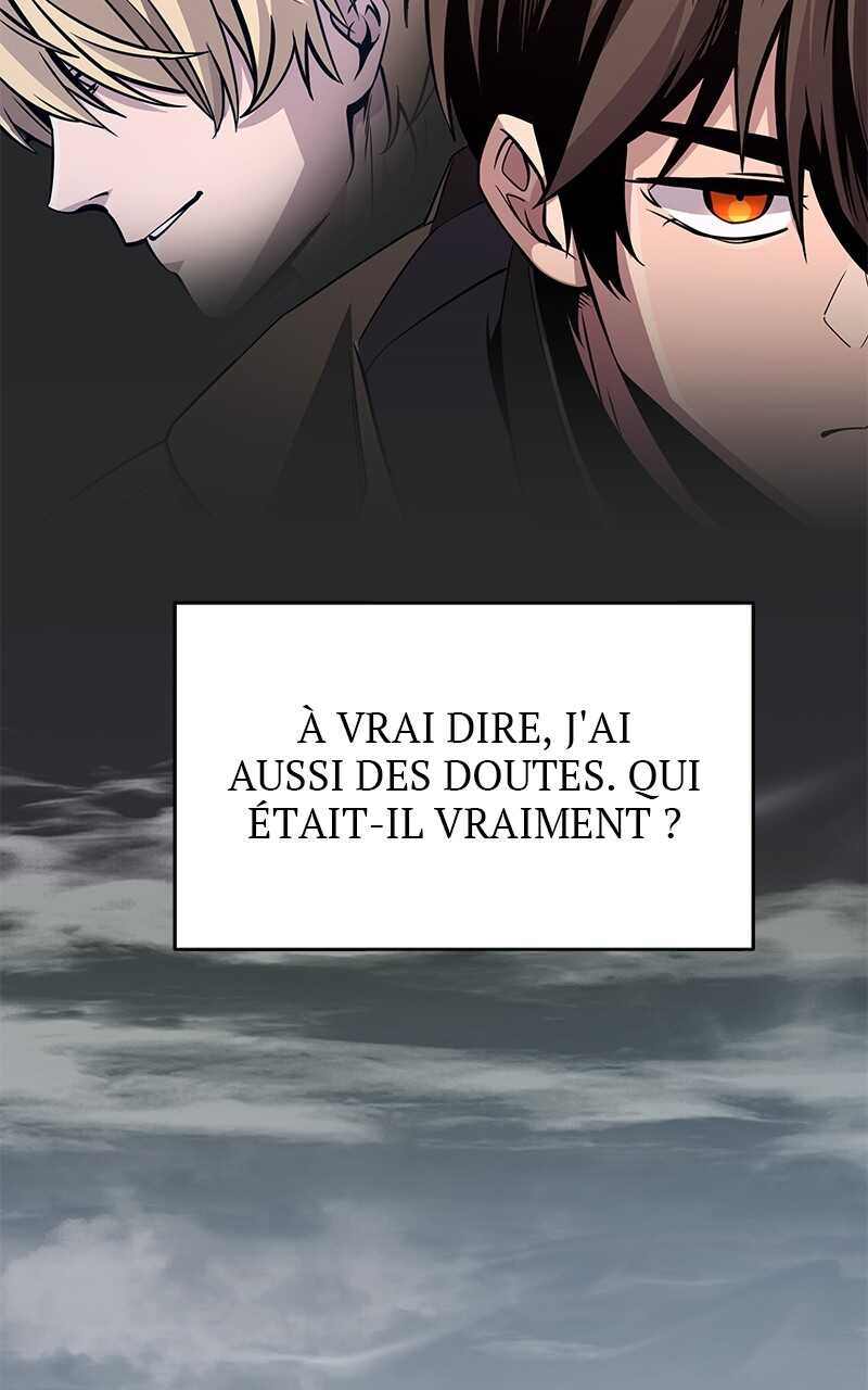 Read I Obtained a Mythic Item Scan Manga Online